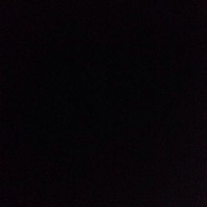 Meet your Posher, Keith